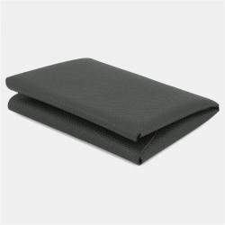 Pre Owned هيرمس كالفى ديو فيرت مانجروف إبْسوم