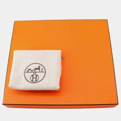 Pre Owned Hermes Lindy Black Taurillon Clemence Size 26