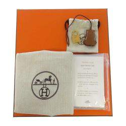 Hermes Gold Togo Leather Gold Hardware Birkin 25 Bag 
