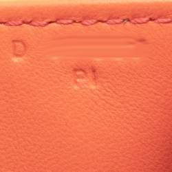 Hermes Capucine Sieste Au Paradis Silk and Swift Leather Limited Edition Palladium Finish 2002 - 20 Bag