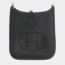 Luxmiila bags - VALENTINE SALE ❤️ Brand new Lv egg bag RM13800