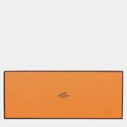 Hermes Paperbag Charm