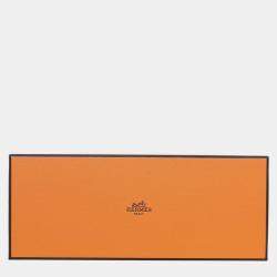 Hermes Rodeo PM Charm