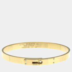 Shop Hermes Products for Women at TLC USA