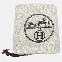 Pre Owned Chanel Medor Collier de Chien Belt