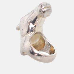 Hermes Galop Ring