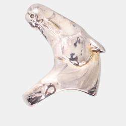 Hermes Galop Ring