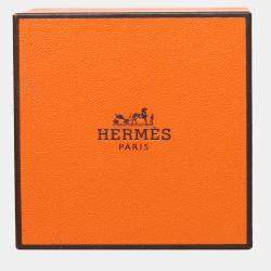 Hermes Galop Ring