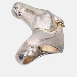 Hermes Galop Ring