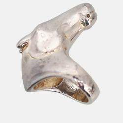 Hermes Galop Ring