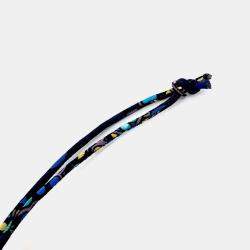 Pre Owned Hermes Petit H (Petit Hache) Bag Charm