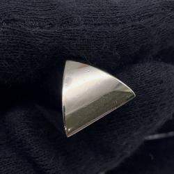 Pre Owned Hermes Amulette4 Olga Bag Charm Metal