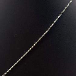 Pre Owned Hermes O'Kelly Necklace