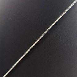 Pre Owned Hermes O'Kelly Necklace