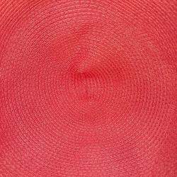 Pre Owned Hermes Fedora Trilby Cap