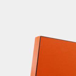 Pre Owned Hermes Chaine D'Ancre Farandole Necklace Size 160 Sv925