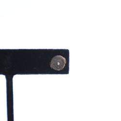 Pre Owned أقراط هيرمس كاج دي إتش