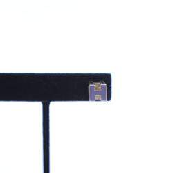 Pre Owned أقراط هيرمس كاج دي إتش