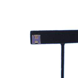 Pre Owned أقراط هيرمس كاج دي إتش