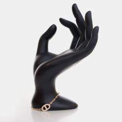 Pre Owned Hermes Farandole Bracelet