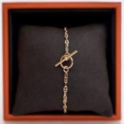 Pre Owned Hermes Farandole Bracelet
