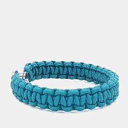 Pre Owned Hermes Kid Bracelet