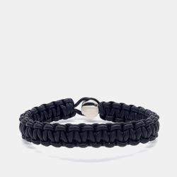 Pre Owned سوار هيرمس كيد