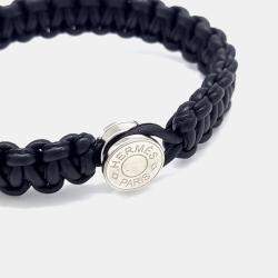 Pre Owned سوار هيرمس كيد