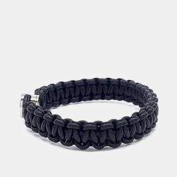 Pre Owned سوار هيرمس كيد