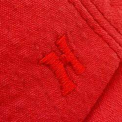 مملوكة مسبقًا Hermes Cotton cap hat