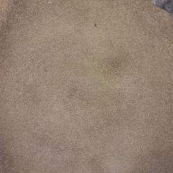 مملوكة مسبقًا Hermes Beige Brown Felt Hat