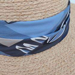 مملوكة مسبقًا قبعة هيرمس رافيا