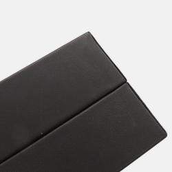 Pre Owned Hermes Chaine D'Ancre Contour Bracelet Size Xs 18K Pink Gold