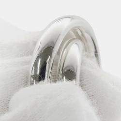 مملوكة مسبقًا كلتشرتيج رينج هيرمس كابا سيتي سلايد مقاس ٤٨/#٨ Sv925