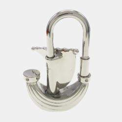 مملوكة مسبقًا دلاية يخت هيرمس 2006 إصدار محدود لير دي باريس حجم صغير