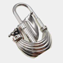 مملوكة مسبقًا دلاية يخت هيرمس 2006 إصدار محدود لير دي باريس حجم صغير