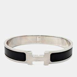 مملوكة مسبقًا هيرمس ميتال كليكاش