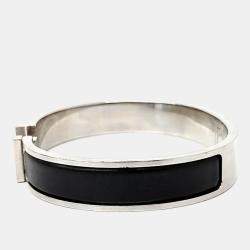 مملوكة مسبقًا هيرمس ميتال كليكاش