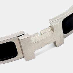 مملوكة مسبقًا هيرمس ميتال كليكاش