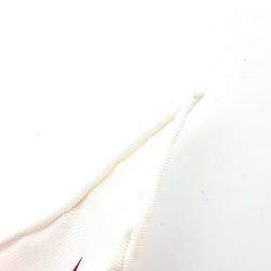 Pre Owned Hermes Silk Rosangi Scarf