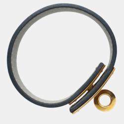 Pre Owned سوار هيرمس كيلي دوج