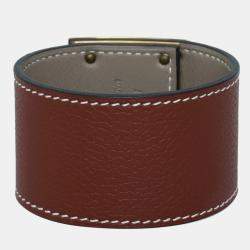 Pre Owned سوار هيرمس كيلي دوج