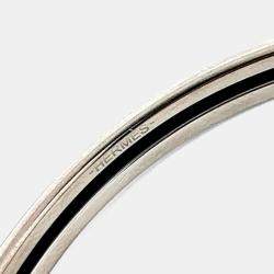 مملوكة مسبقًا Hermes Metal bangle
