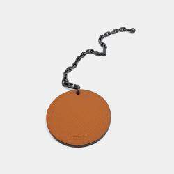 Pre Owned Hermes Chicken Baekcham