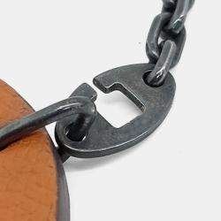 Pre Owned Hermes Chicken Baekcham