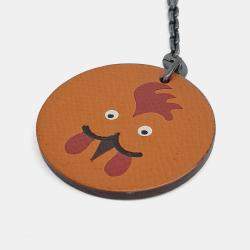 Pre Owned Hermes Chicken Baekcham