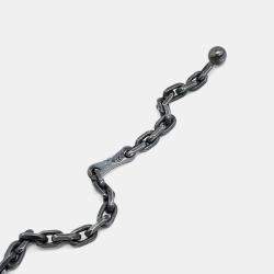 Pre Owned Hermes Chicken Baekcham