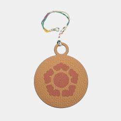 Pre Owned Hermes Petit H Petit Hache Bag