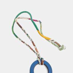 Pre Owned Hermes Petit H Petit Hache Bag