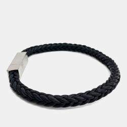 Pre Owned سوار شبك هيرميس